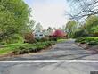 208 imperial dr, mohnton,  PA 19540