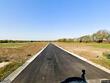 1518 sw 8th ter, oak grove,  MO 64075