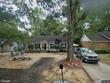  irmo,  SC 29063