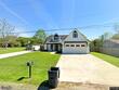 940 highland dr, bridge city,  TX 77611