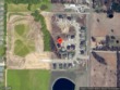6176 partridge ct, columbia,  MO 65202