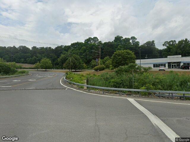 78 w campbell rd, schenectady,  NY 12306