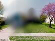 2505 hillshire dr, columbia,  MO 65203