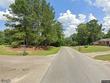 lot 26 blk c shadow woods lane, ozark,  AL 36360
