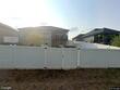 1806 nw mya ct, grain valley,  MO 64029
