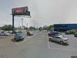  laredo,  TX 78040