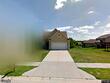 5619 crysler ave, kansas city,  MO 64133