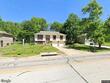 14208 w 63rd st, shawnee,  KS 66216