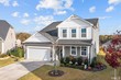 119 e caxton ct, clayton,  NC 27527