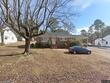 153 s bullock st, henderson,  NC 27536