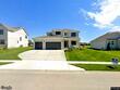 2327 fishing ln, kearney,  MO 64060