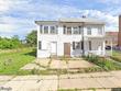 2636 dulany st, baltimore,  MD 21223