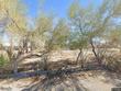 95 n oregon ave, quartzsite,  AZ 85346