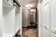 606 e 117th ter, kansas city,  MO 64131