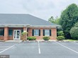 508 cynwood dr #a, easton,  MD 21601