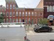 1636 s hanover st, baltimore,  MD 21230