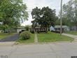 1825 n 47th st, kansas city,  KS 66102