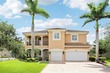 5621 sw longspur ln, palm city,  FL 34990