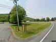 1912 state route 392 unit 10, virgil,  NY 13045