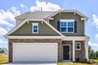  clayton,  NC 27527