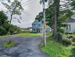 10 stevenson st, schenectady,  NY 12308