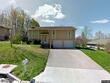 4480 w bainbridge dr, columbia,  MO 65203