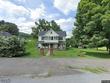 547 farris mines rd, allisonia,  VA 24347