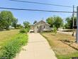 2900 oakland rd ne, cedar rapids,  IA 52402