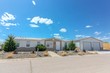 509 camino andres, moriarty,  NM 87035