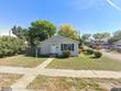 1107 2nd st se, minot,  ND 58701