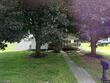 207 painter st, muncy,  PA 17756