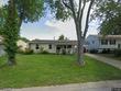  o fallon,  IL 62269