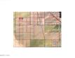 36531 avenue 44 1/4, bouse,  AZ 85325