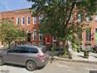 825 s ellwood ave, baltimore,  MD 21224