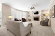 12704 w 138th pl, overland park,  KS 66221