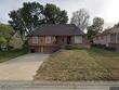 18701 e 27th ter s, independence,  MO 64057