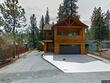  big bear lake,  CA 92315