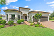 868 sw habitat ln, palm city,  FL 34990