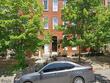 29 n patterson park ave, baltimore,  MD 21231