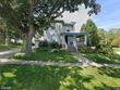 103 10th ave sw, mount vernon,  IA 52314