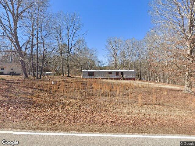 415 island creek estates rd, henderson,  NC 27537