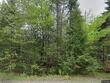 172 harfords point road, greenville,  ME 04441