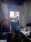  baltimore,  MD 21218