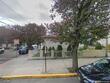 392 walker st, fairview,  NJ 07022