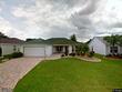 411 aldama ave, lady lake,  FL 32159