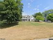 37 harlau dr, schenectady,  NY 12302