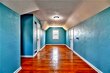 5432 georgia ave, kansas city,  KS 66104