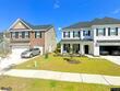 930 appian way, columbia,  SC 29229