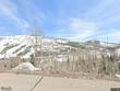 286 w eagles roost st #c-109
                                ,Unit C-109, brian head,  UT 84719