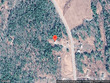 33 blake farm rd, edgecomb,  ME 04556